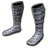 Barbaric Shoes.png