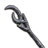 Barbaric Staff Maple.png