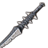 Barbaric Sword Iron.png