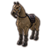 Bay_Dun_Horse