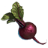 Beets.png