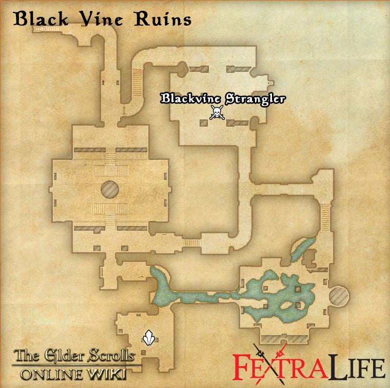 black_vine_ruins_small.jpg