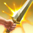 Blazing Spear.png