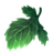 Blessed Thistle.png