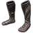 Boots%20of%20Salvation