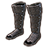 Boots_Minotaur