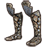 Boots_Outlaw
