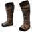 Bosmer Boots Thick Leather.png