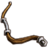 Bosmer Bow Hickory.png