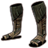 Bosmer Shoes Spidersilk.png