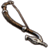 Bow of Kynes Flight.png