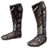 Breton Boots Thick Leather.png