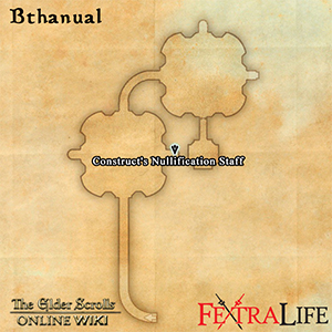 BthanualS