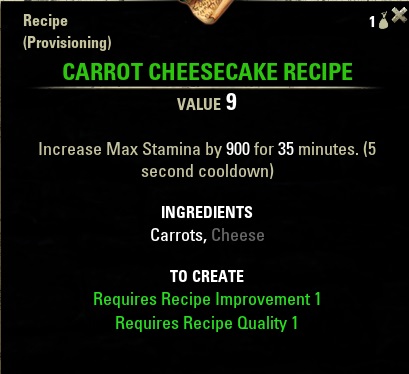 Carrot_Cheesecake_Recipe.jpg