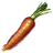 Carrots.png