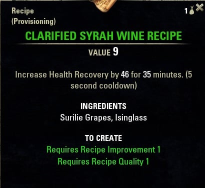 Clarified_Syrah_Wine_Recipe.jpg