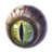 Closer of the Ever-Open_Eye.png
