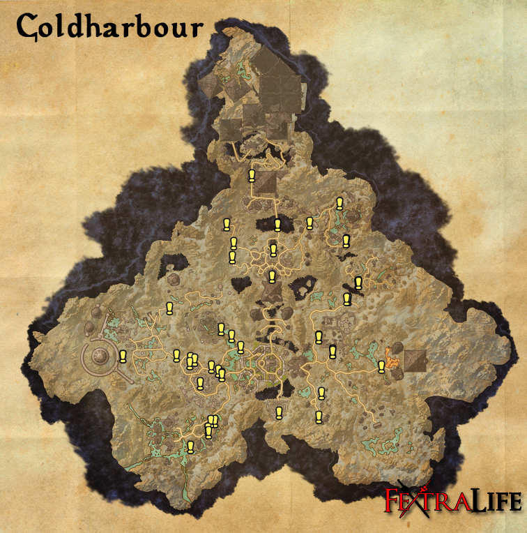 Coldharbour Quests.png