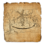 Coldharbour Treasure Map IV.png