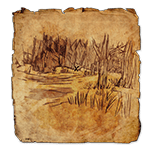 Coldharbour Treasure Map V.png