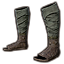 Cotton Shoes Imperial.png