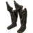 Daedric Boots.png