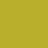 Dominion Fisher Yellow
