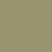 Dragonthorn Yellow