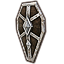 Dwarven-Steel Shield Imperial.png