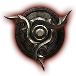 ESOwiki_orc_crest.png