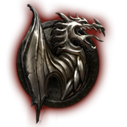 ESOwiki_nord_crest.png