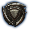 ESOwiki_redguard_crest.png