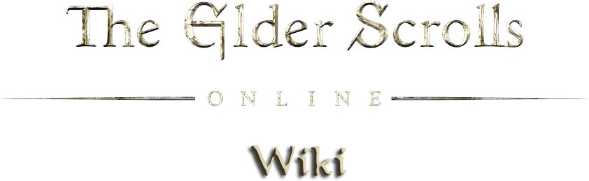 eso-elder-scrolls-online-wiki-guides