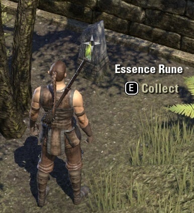 Essence Rune.jpg