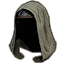 Flax Hat Imperial.png