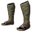 Flax Shoes Imperial.png