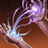 Force Siphon.png
