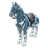 Frost_Mare
