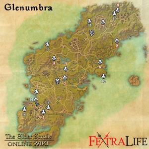 Glenumbra skyshards small