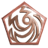 Glyph of Absorb Stamina.png