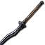 Greatsword_Abah's_Watch.png