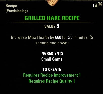 Grilled_Hare_Recipe.jpg