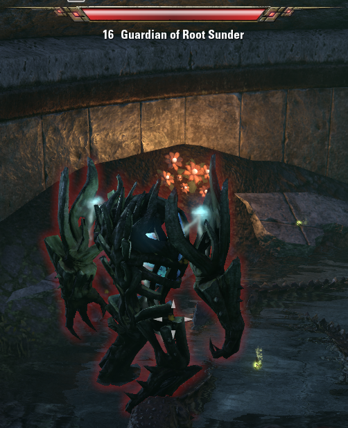 Guardian of Root Sunder.png