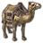 Hammerfell Camel