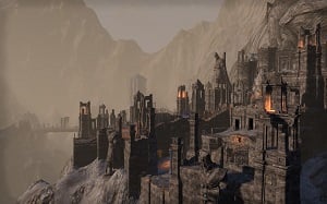 Hel Ra Citadel small