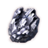High Iron Ore.png