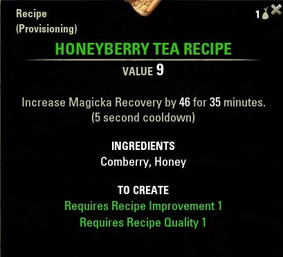 Honeyberry_Tea_Recipe.jpg