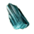 Honing Stone.png