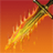 Igneous Weapons.png