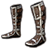 Imperial Boots Leather.png
